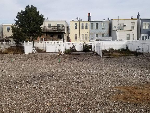 2nd image of 1312-1314 9th St