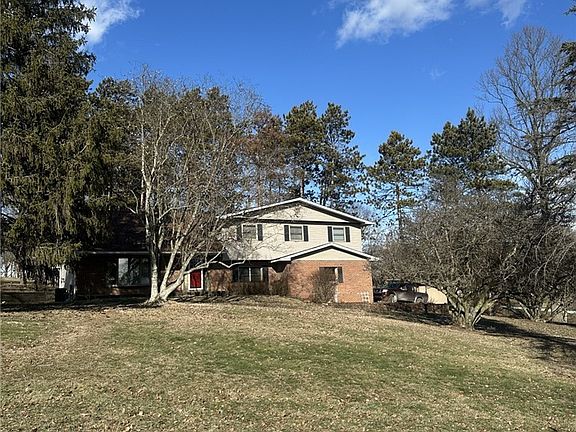 3rd image of 2695 Ash Meadows Blvd