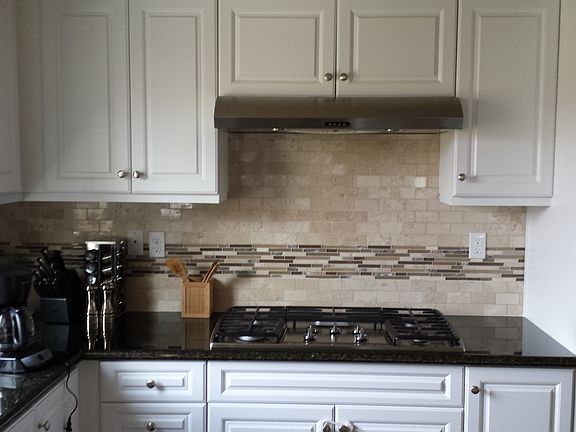4th image of 29412 Bouris Dr
