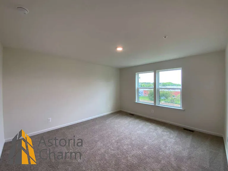 1807 John Stricker Ave — Photo 5