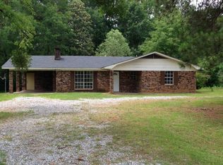 51 Smyrna Rd #39, Seminary, MS 39479
