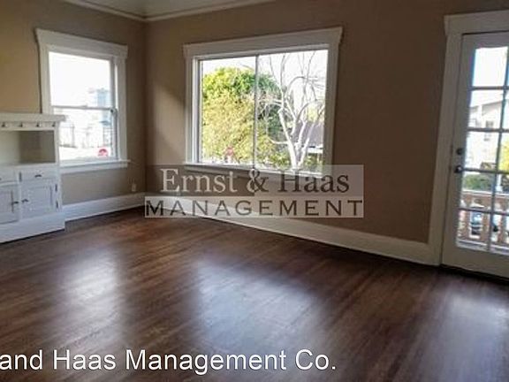 2nd image of 336 W 9th St #8110462
