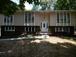 2725 Shropshire Blvd, Powell, TN 37849