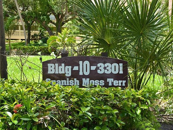 3rd image of 3301 Spanish Moss Terrace #420