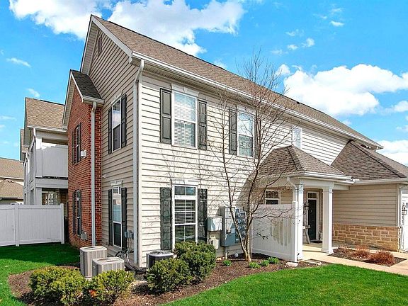 4th image of 5594 Broome Dr
