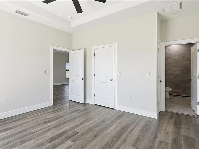 44 Yellowhammer Dr — Photo 32