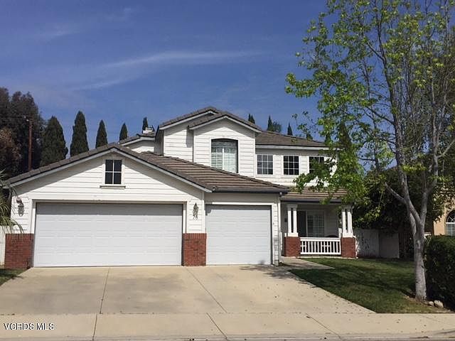 1st image of 78 Alhambra Ave