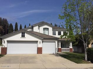78 Alhambra Ave, Ventura, CA 93004