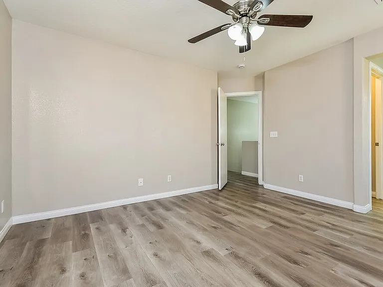 2506 Ability Ct — Photo 9