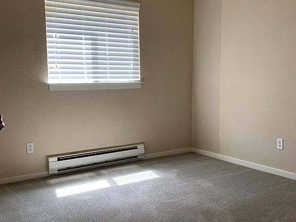 4th image of 12601 SE 41st Pl #A-101