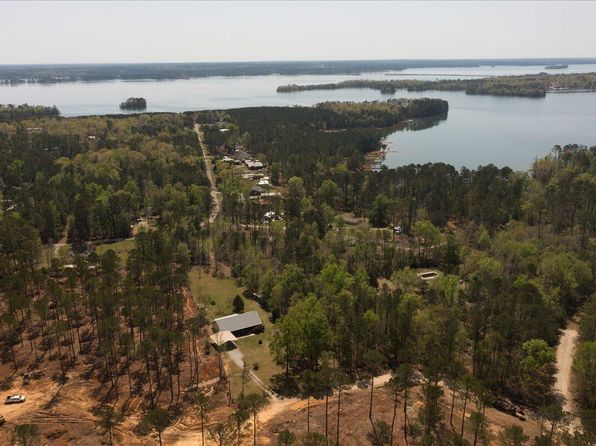1100 Dunwoody Cir, Lincolnton, GA 30817