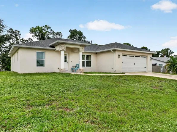 55 RUTGERS ROAD, VENICE, FL 34293
