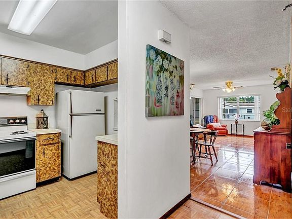 3rd image of 1507 Jersey Ave
