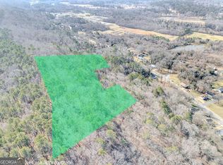 0 Crawford St SW, Rome, GA 30161