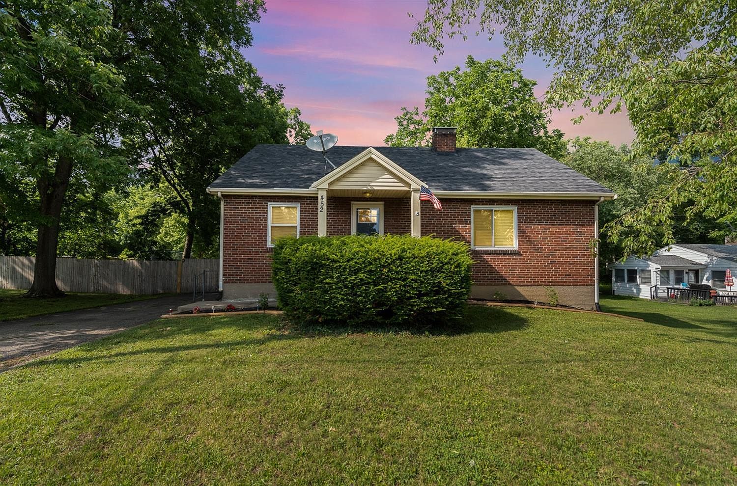 452 Dimmick Ave, Cincinnati, OH 45246 Zillow