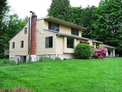 1st image of 8330 224th St SE