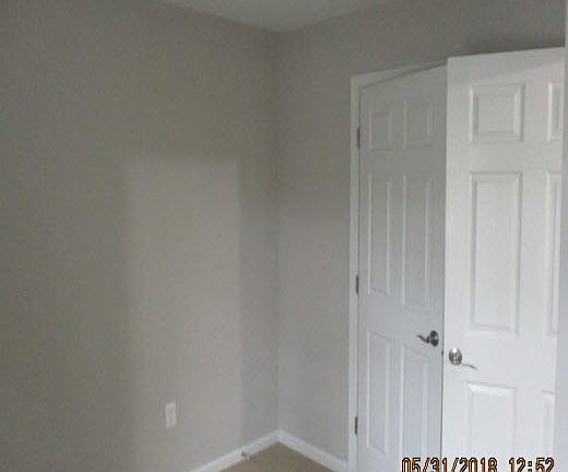 2nd image of 1246 Bay Ave