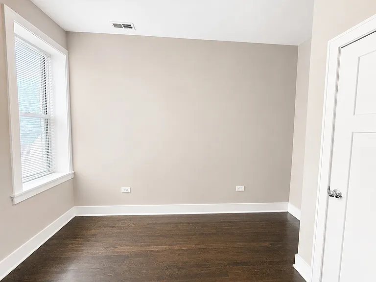 5409 S Winchester Ave #3R — Photo 10