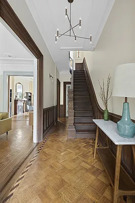 Rented by Corcoran | media 14