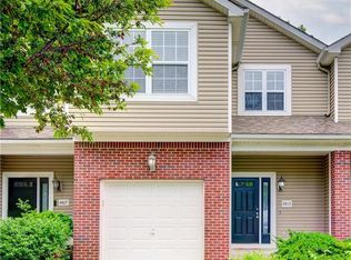 8815 Timber Creek Ln, Liberty, MO 64068