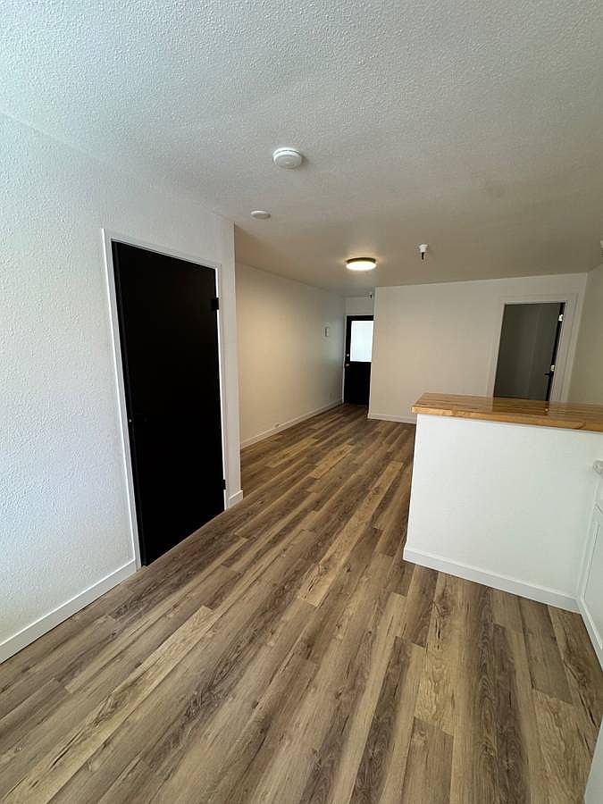17 SW 2nd Ave APT 308, Portland, OR 97204 | Zillow