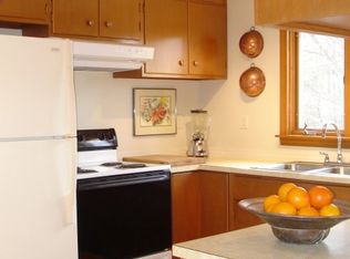 11 Cogswell Hill Rd #1, Canterbury, NH 03224