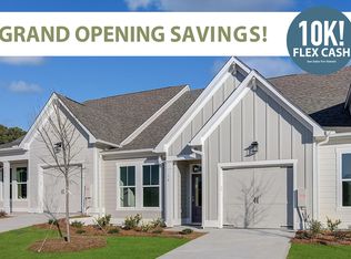 14 Harmony Cir, Cartersville, GA 30120