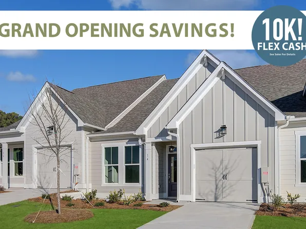 14 Harmony Cir, Cartersville, GA 30120