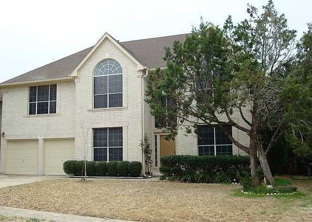 1st image of 1127 Oaklands Dr