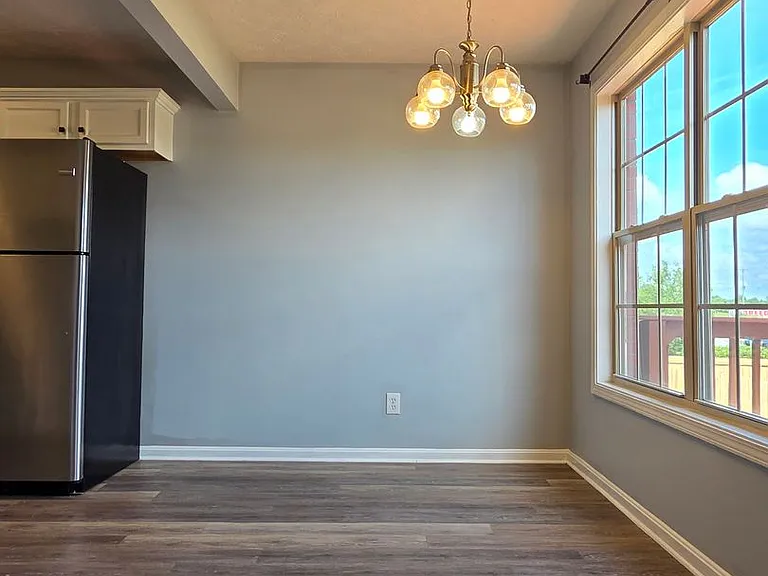 153 Twin Lakes Dr — Photo 10
