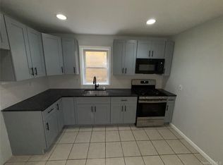 18 Brook St, Croton On Hudson, NY 10520