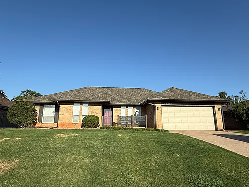 13529 Pinehurst Rd Photo 1