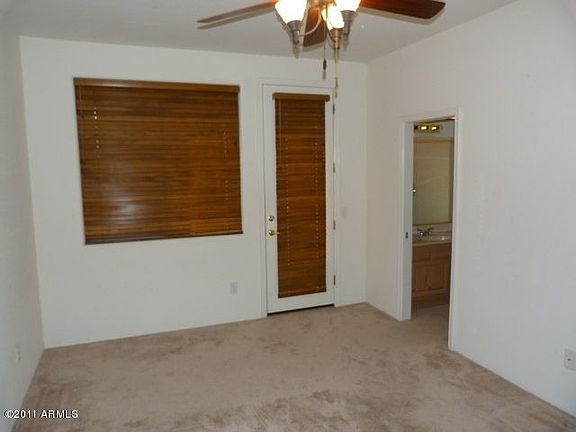 5th image of 333 N Pennington Dr Unit 61