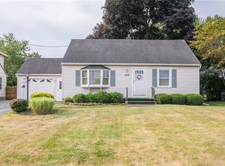 1439 Spencerport Rd, Rochester, NY 14606