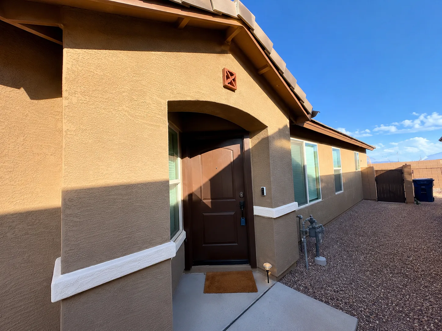 1 bed, 190 sqft, $950 — Photo 1