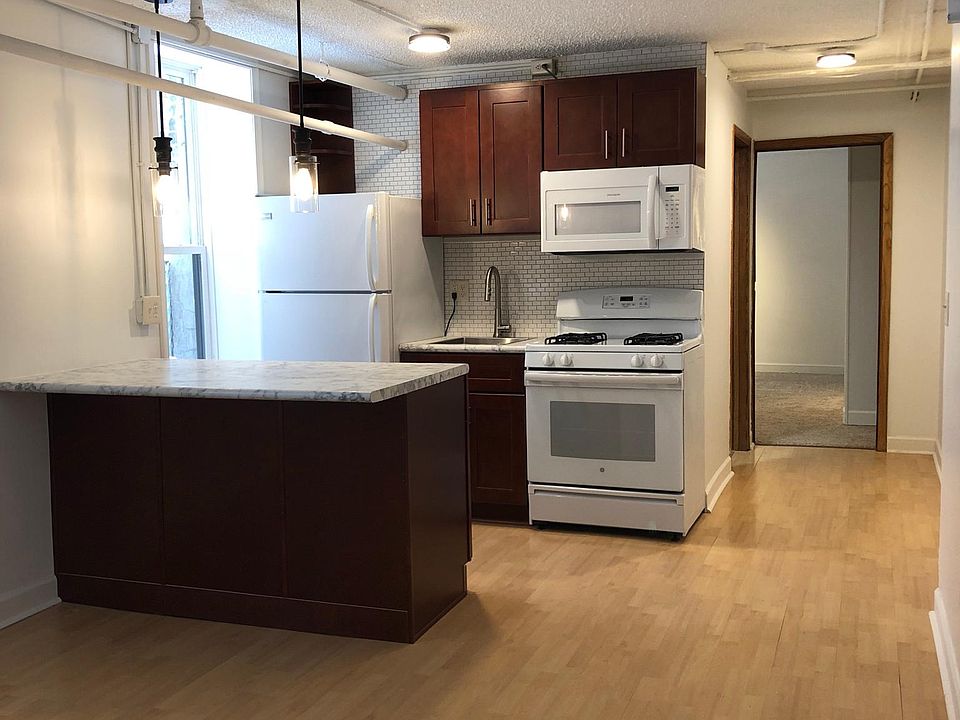1st image of 696 Grand Ave APT 9