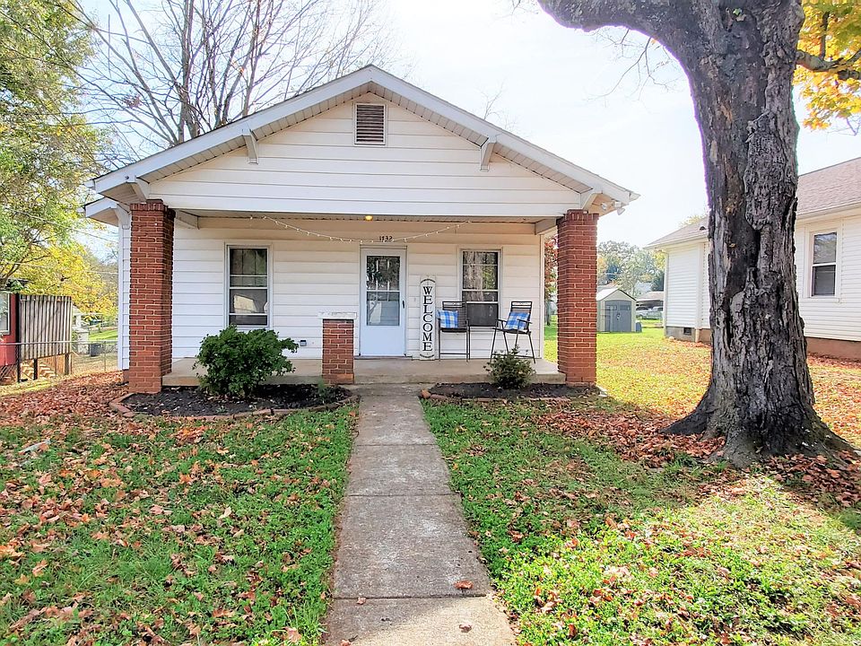 1st image of 1732 Price Ave