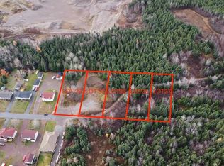 31 Aspen Drive, Northern Arm, NL A0H1E0