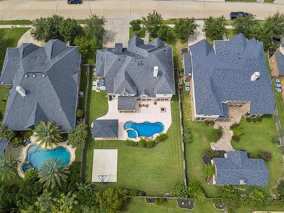 5th image of 2335 Monarch Terrace Dr