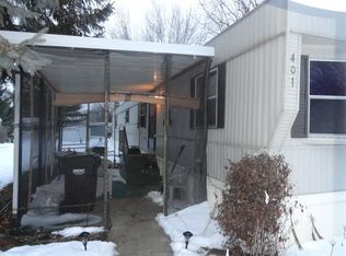 401 Greenview Rd, Belvidere, IL 61008