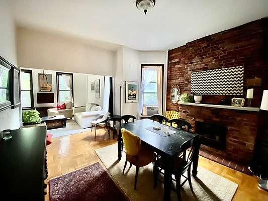 Rented by Compass | media 1