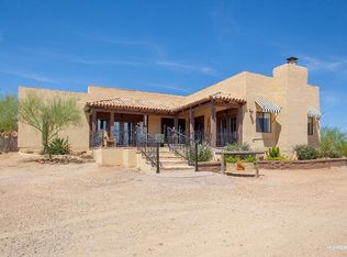 33808 N 12th St, Phoenix, AZ 85085