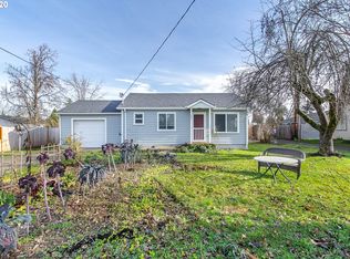 1251 Ellsworth St, Eugene, OR 97402