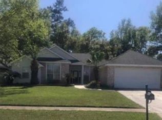 211 Amanda Dr, Slidell, LA 70458