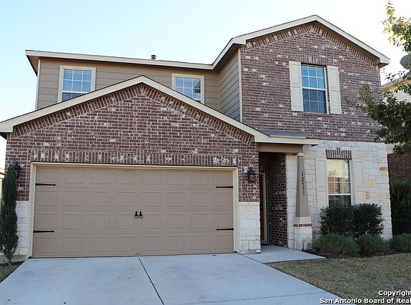 2nd image of 12538 Crockett Way