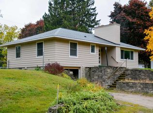 1330 N Orchard Dr, Traverse City, MI 49686