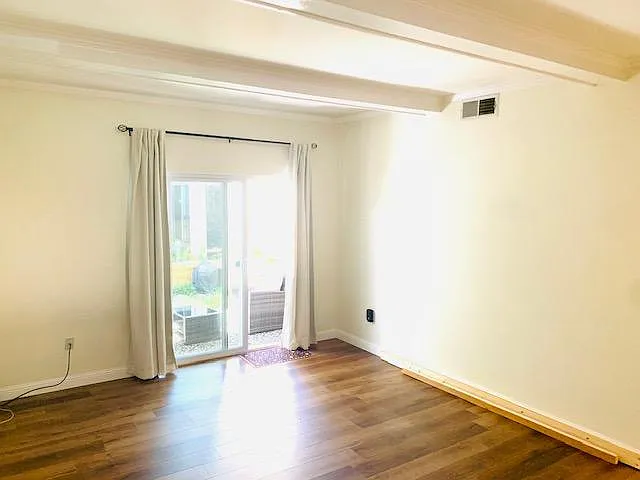 925 Cleveland St #95 — Photo 5