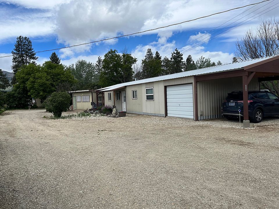 1st image of 1179 Us Highway 93 N