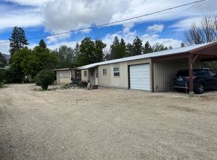 1179 Us Highway 93 N, Victor, MT 59875