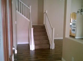 577 Parkwood Blvd, Pleasant Hill, IA 50327